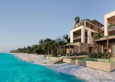 bahia-tankah-bay-tulum-5