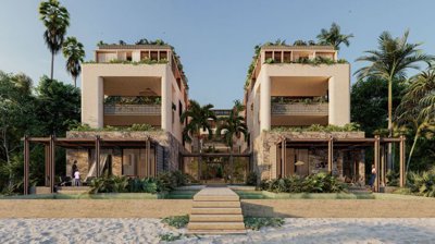 bahia-tankah-bay-tulum-7