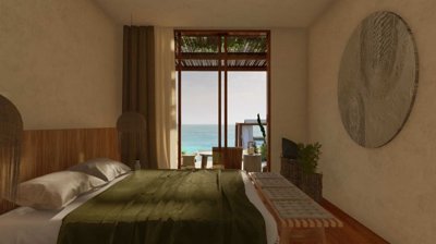 bahia-tankah-bay-tulum-9