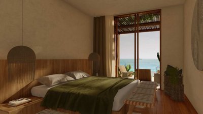 bahia-tankah-bay-tulum-10