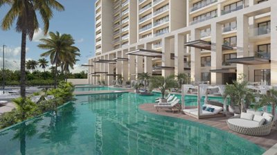 blas-puerto-cancun-10