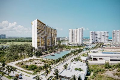 blas-puerto-cancun-8