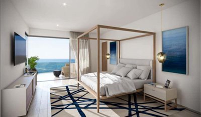 sls-bahia-beach-puerto-cancun-10