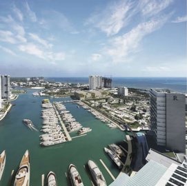 sls-bahia-beach-puerto-cancun-9