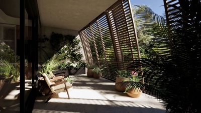 faena-district-tulum-residences-11