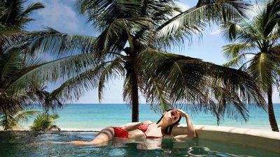 faena-district-tulum-residences-4