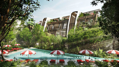 faena-district-tulum-residences-5