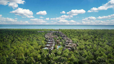 faena-district-tulum-residences-6