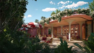 faena-district-tulum-residences-7