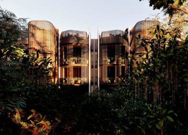 faena-district-tulum-residences-8
