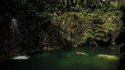 faena-district-tulum-residences-10