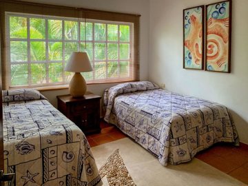 playa-paraiso-duplex-5