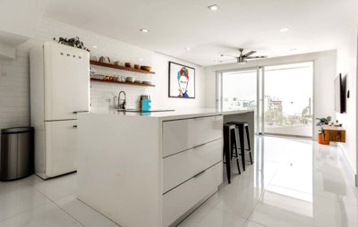 dk05-3-bedroom-penthouse-playa-del-carmen-2