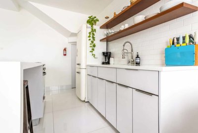 dk05-3-bedroom-penthouse-playa-del-carmen-11