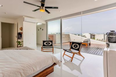 dk05-3-bedroom-penthouse-playa-del-carmen-3
