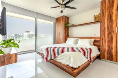 dk05-3-bedroom-penthouse-playa-del-carmen-4