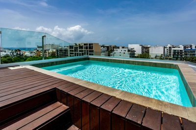 dk05-3-bedroom-penthouse-playa-del-carmen-5