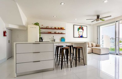 dk05-3-bedroom-penthouse-playa-del-carmen-6