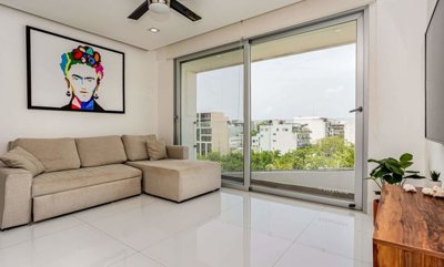 dk05-3-bedroom-penthouse-playa-del-carmen-7