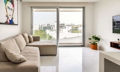 dk05-3-bedroom-penthouse-playa-del-carmen-8
