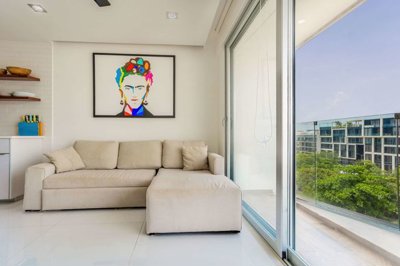 dk05-3-bedroom-penthouse-playa-del-carmen-9