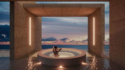bao-beachfront-condos-puerto-morelos-2