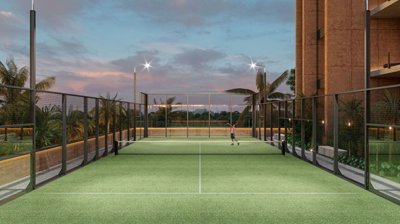 bao-beachfront-condos-puerto-morelos-11