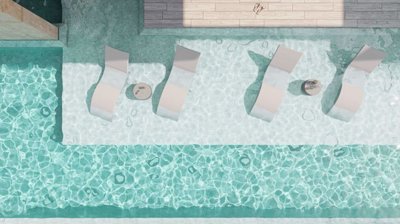 bao-beachfront-condos-puerto-morelos-7
