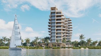 bao-beachfront-condos-puerto-morelos-8