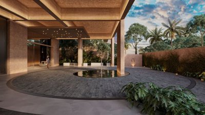 bao-beachfront-condos-puerto-morelos-9