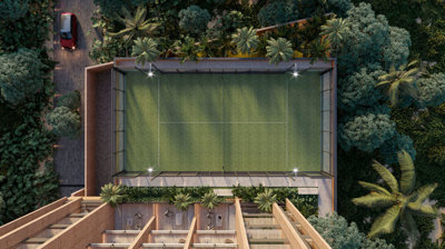bao-beachfront-condos-puerto-morelos-10