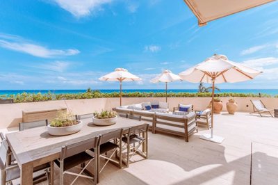 costa-residences-beachfront-1-3b-11