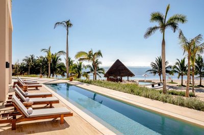 costa-residences-beachfront-1-3b-4