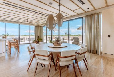 costa-residences-beachfront-1-3b-7