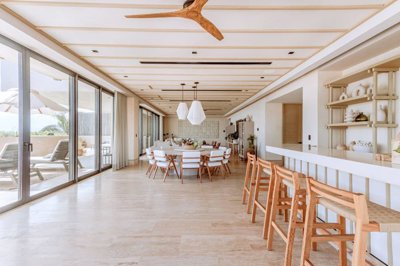 costa-residences-beachfront-1-3b-9