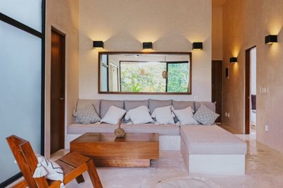 saastal-tulum-5-bed-ph-11