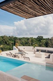 saastal-tulum-5-bed-ph-3