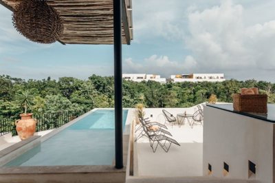 saastal-tulum-5-bed-ph-4