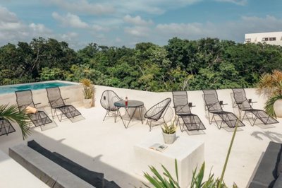 saastal-tulum-5-bed-ph-5