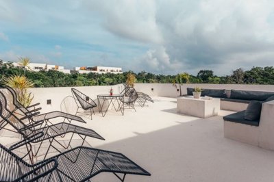 saastal-tulum-5-bed-ph-6
