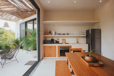 saastal-tulum-5-bed-ph-7