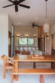 saastal-tulum-5-bed-ph-8