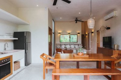 saastal-tulum-5-bed-ph-9