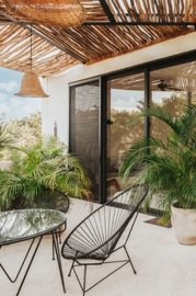 saastal-tulum-5-bed-ph-10