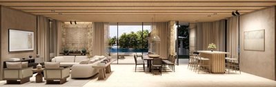 casa-kan-puerto-aventuras-4-bedroom-house-6
