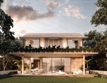 casa-kan-puerto-aventuras-4-bedroom-house-8