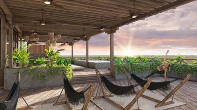 acalai-beachfront-real-estate-tulum-10