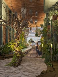 acalai-beachfront-real-estate-tulum-2
