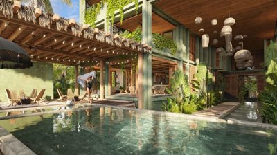 acalai-beachfront-real-estate-tulum-3