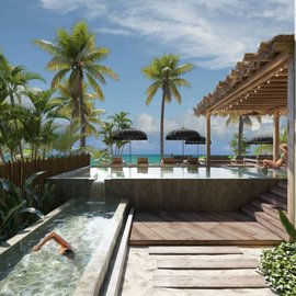 acalai-beachfront-real-estate-tulum-4